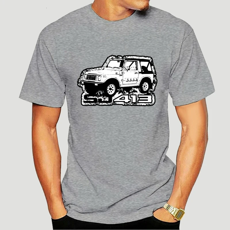 Zuki Sj413 Distressed Autonautcom T Shirt Authentic Spring Unique Design Over Size S-5XL Cute Cotton Shirt 5984X
Zuki Sj413 Distressed Autonautcom T Shirt Authentic Spring Unique Design Over Size S-5XL Cute Cotton Shirt 5984X