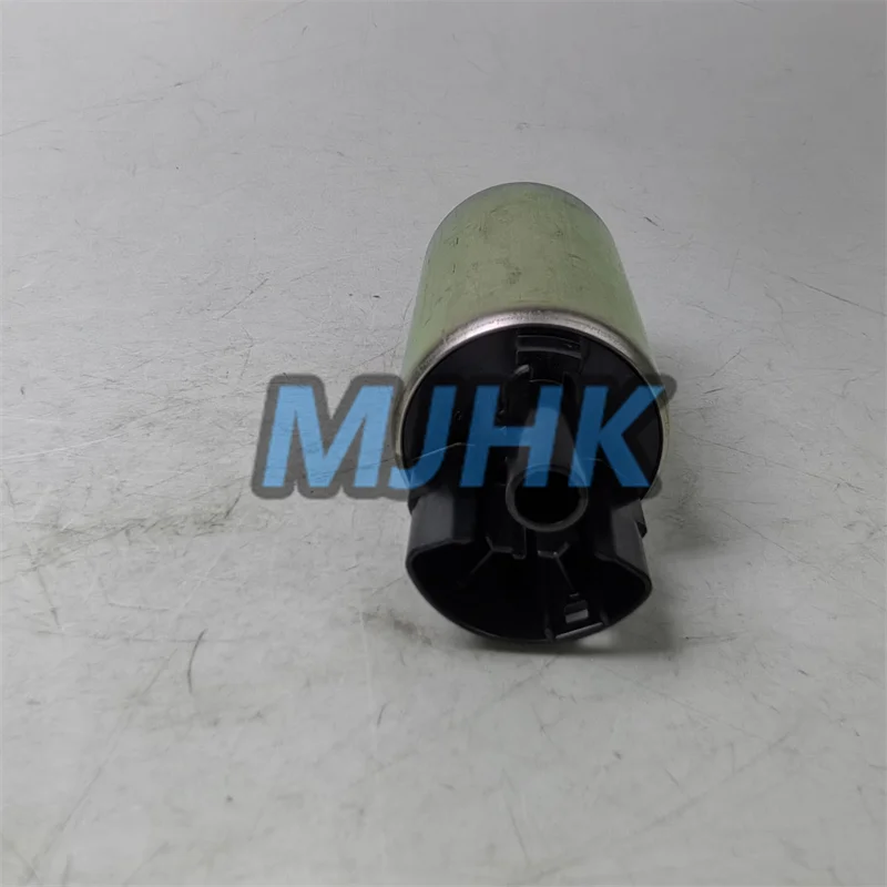 Electric Fuel Pump For Lexus IS200 IS350 LS350 LS500 RX350 RX300 291200-2021 291200-2021 2912002021
Electric Fuel Pump For Lexus IS200 IS350 LS350 LS500 RX350 RX300 291200-2021 291200-2021 2912002021