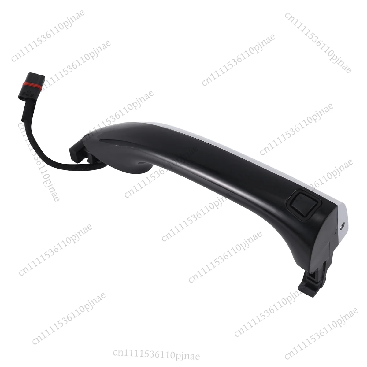 Car Front/Rear Left Door Handle for Benz W164 ML500 ML300 X164 GL450 A1647600370
Car Front/Rear Left Door Handle for Benz W164 ML500 ML300 X164 GL450 A1647600370