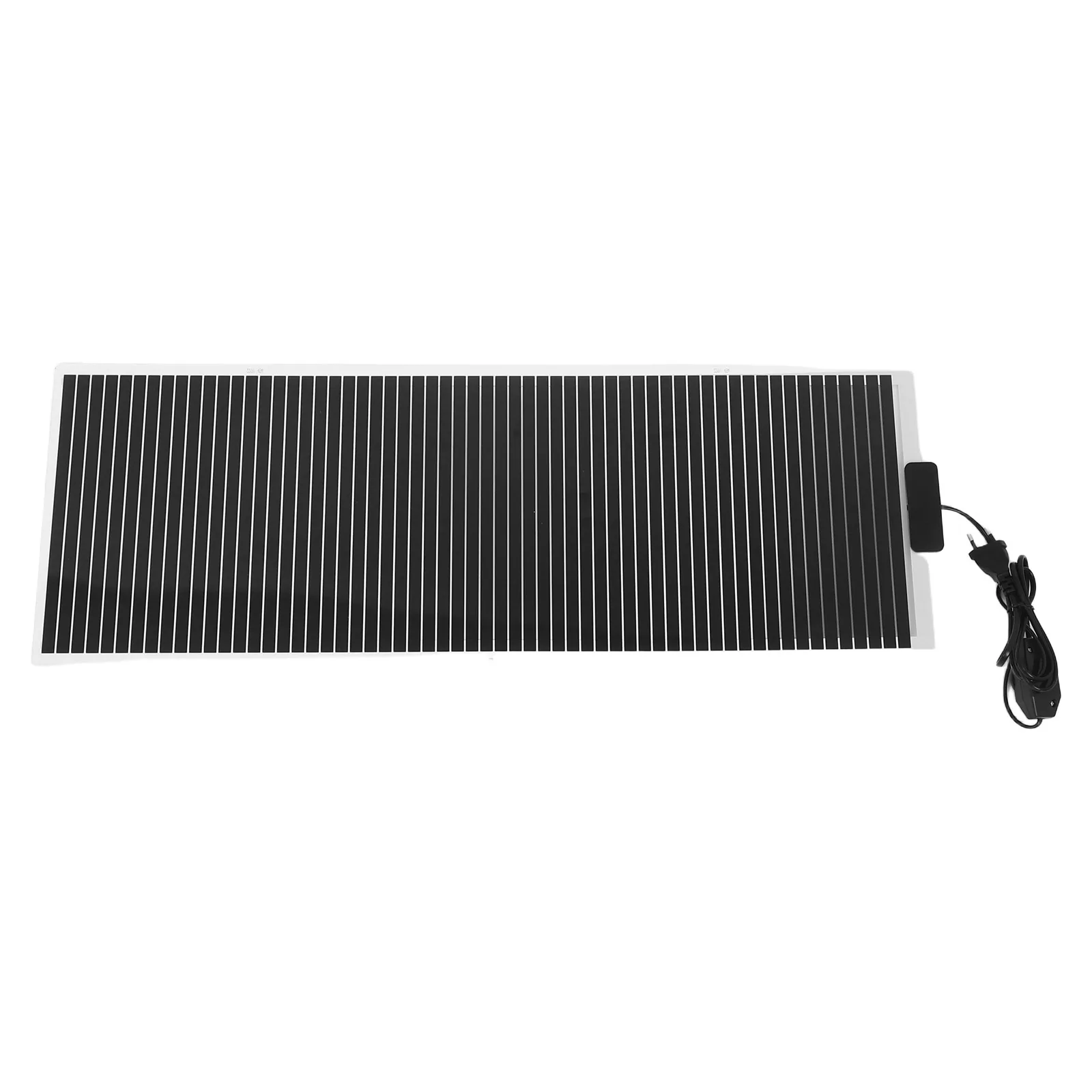 Glass Container Pad for Reptile Tank Quick Heating Resin Mat Portable Warming Bed Heat Mat for Lizards Snakes Turtles 
Glass Container Pad for Reptile Tank Quick Heating Resin Mat Portable Warming Bed Heat Mat for Lizards Snakes Turtles