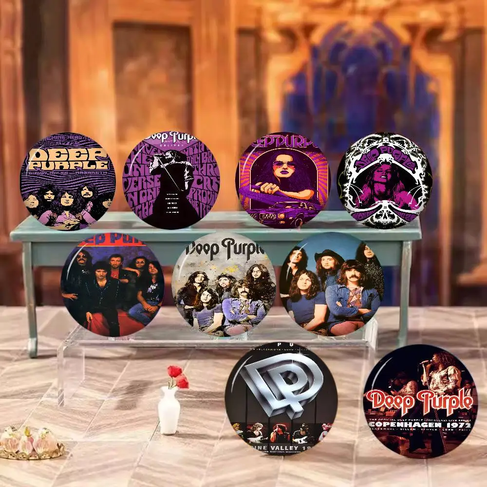 Band D-Deep P-Purple New Brooches Soft Button Pin Funny Silly Gnarpy on A Skateboard Meme Badge Gamer Collection Gifts
Band D-Deep P-Purple New Brooches Soft Button Pin Funny Silly Gnarpy on A Skateboard Meme Badge Gamer Collection Gifts