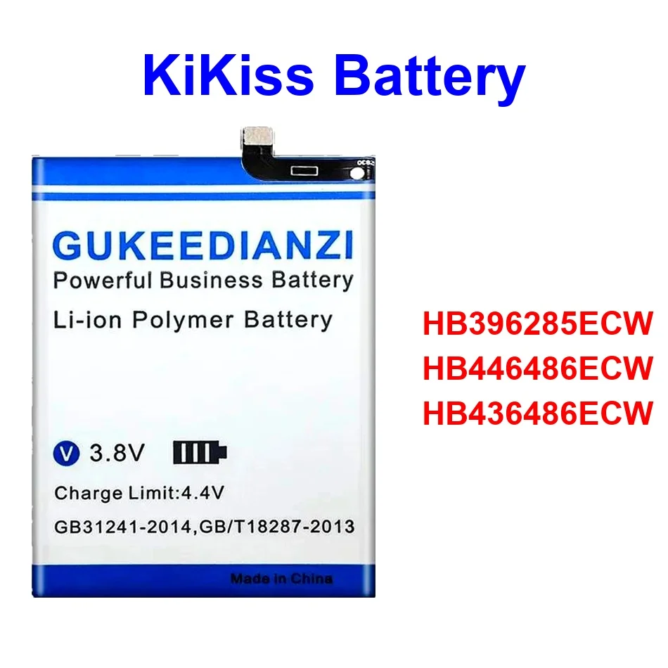 Аккумулятор HB446486ECW HB396285ECW HB436486ECW для Huawei Mate P20, Honor 9X, 10, 20, MATE10 Lite, 2019 Pro Plus, 4550-5850 мАч
Аккумулятор HB446486ECW HB396285ECW HB436486ECW для Huawei Mate P20, Honor 9X, 10, 20, MATE10 Lite, 2019 Pro Plus, 4550-5850 мАч