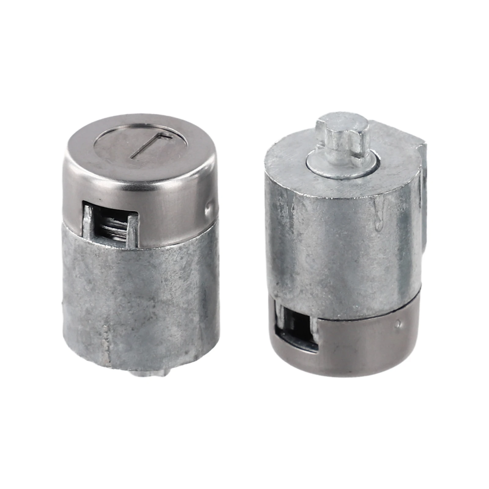 Полный цилиндр дверного замка и комплект переключателя зажигания с ключами 702671 702674 для Chevy для GMC C/K1500 C/K2500 3500
Полный цилиндр дверного замка и комплект переключателя зажигания с ключами 702671 702674 для Chevy для GMC C/K1500 C/K2500 3500