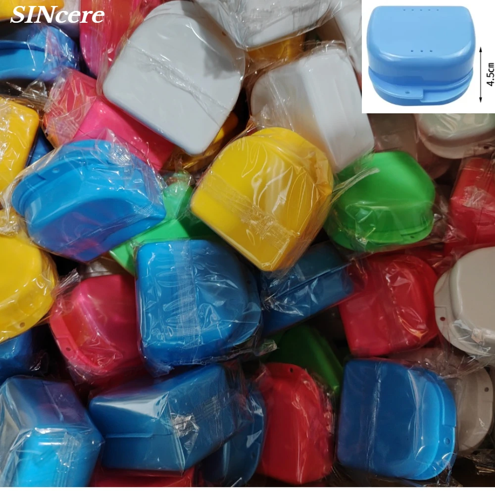 Контейнер для хранения 20 шт. временных зубных протезов, ортодонтических протезов, капп, брекетов и других стоматологических изделий
Контейнер для хранения 20 шт. временных зубных протезов, ортодонтических протезов, капп, брекетов и других стоматологических изделий