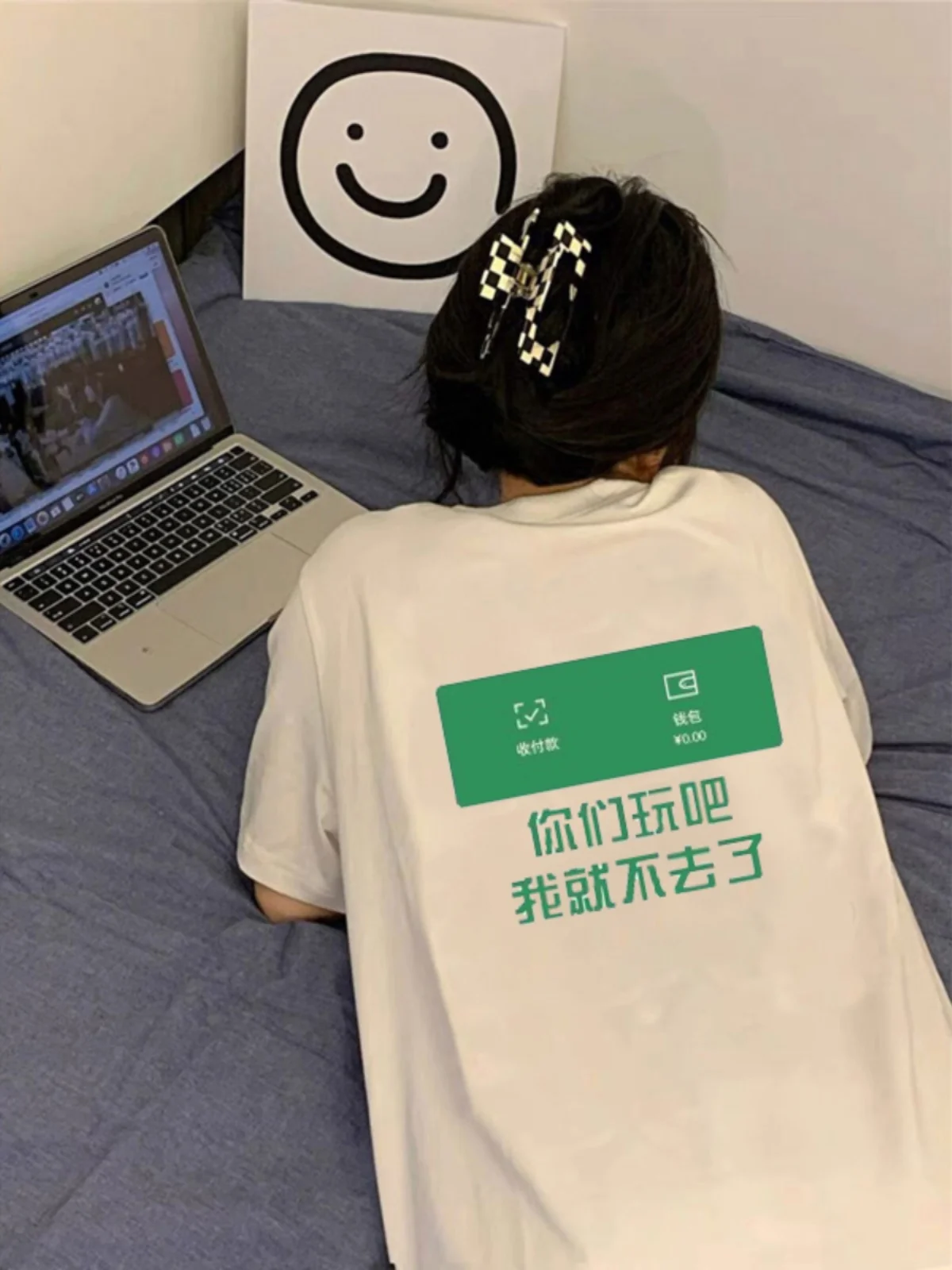 Мужская футболка Faionable American Sle ort Sve с маленьким воротником для пары Seven-Quarter Sve Qui Dry, дышащий летний топ
Мужская футболка Faionable American Sle ort Sve с маленьким воротником для пары Seven-Quarter Sve Qui Dry, дышащий летний топ