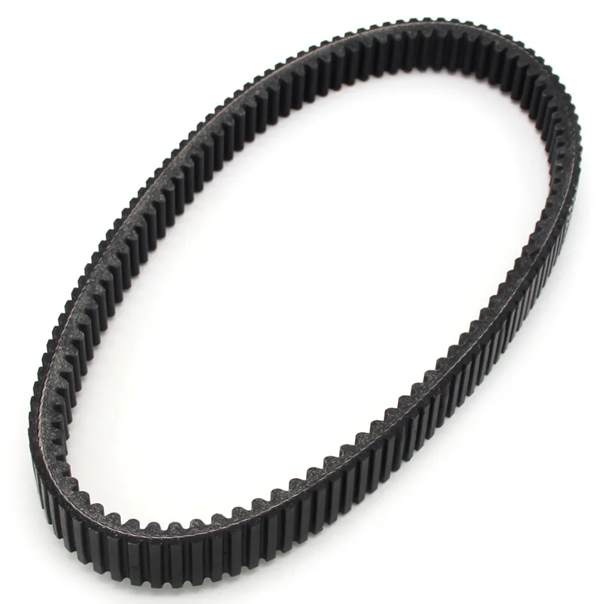 Motorcycle Drive Belt Transfer Belt For Can-Am Quest 500 MAX Traxter 650 XT Auto CVT XL Textron Wildcat 4X X 715900023 711280200
Motorcycle Drive Belt Transfer Belt For Can-Am Quest 500 MAX Traxter 650 XT Auto CVT XL Textron Wildcat 4X X 715900023 711280200