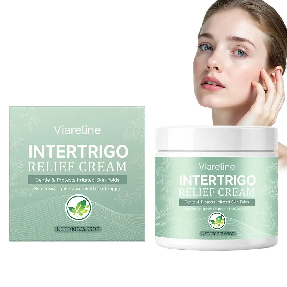 Антивозрастной укрепляющий увлажняющий крем для всех типов кожи: адаптирующийся, легкий, нежирный, длительное увлажнение, разглаживание морщин
Антивозрастной укрепляющий увлажняющий крем для всех типов кожи: адаптирующийся, легкий, нежирный, длительное увлажнение, разглаживание морщин