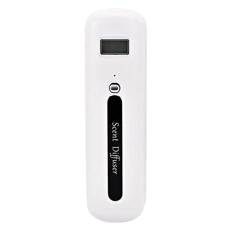 AC93-Bluetooth Enabled Aromatherapy Machine Wall-Plug Design Waterless Operation Ideal For Small Spaces In Hotel Bathrooms
AC93-Bluetooth Enabled Aromatherapy Machine Wall-Plug Design Waterless Operation Ideal For Small Spaces In Hotel Bathrooms