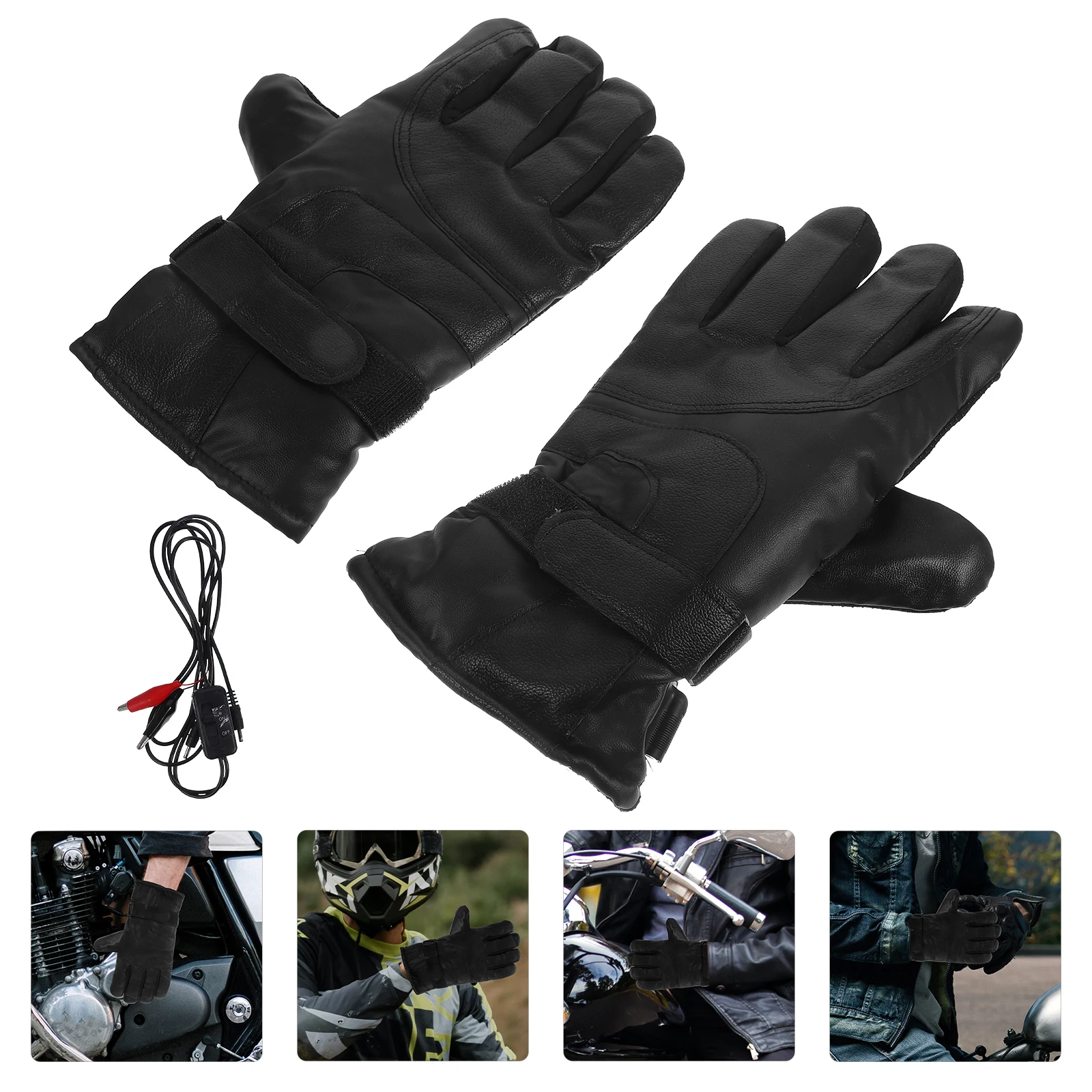 heating gloves skiing gloves Winter Warmer Gloves outdoor gloves heated gloves
heating gloves skiing gloves Winter Warmer Gloves outdoor gloves heated gloves