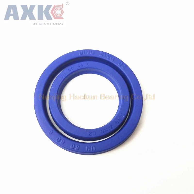 AXK UNS PU с одной губкой 5x14x6/5x14x8/6x11x6/6x12x4/6x12x7/6x12x8/6x14x5/6x14x6/6x15x6/6x15x8/6x18x8/7x11x3/7x12x4/7x12x5
AXK UNS PU с одной губкой 5x14x6/5x14x8/6x11x6/6x12x4/6x12x7/6x12x8/6x14x5/6x14x6/6x15x6/6x15x8/6x18x8/7x11x3/7x12x4/7x12x5