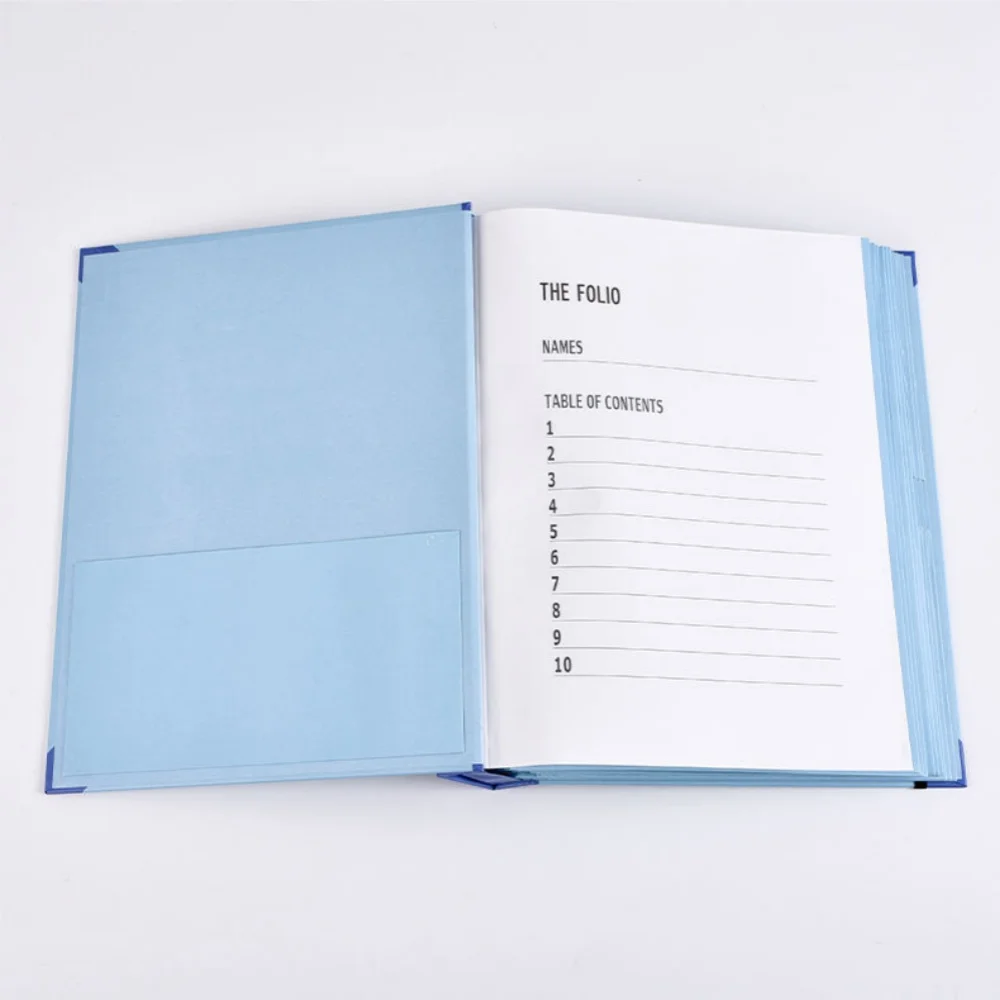 Acid-Free Paper Folder Acid-Free A4 Document Organizer Expanding Document Holder Elastic Band Expanding File Folder For Office
Acid-Free Paper Folder Acid-Free A4 Document Organizer Expanding Document Holder Elastic Band Expanding File Folder For Office