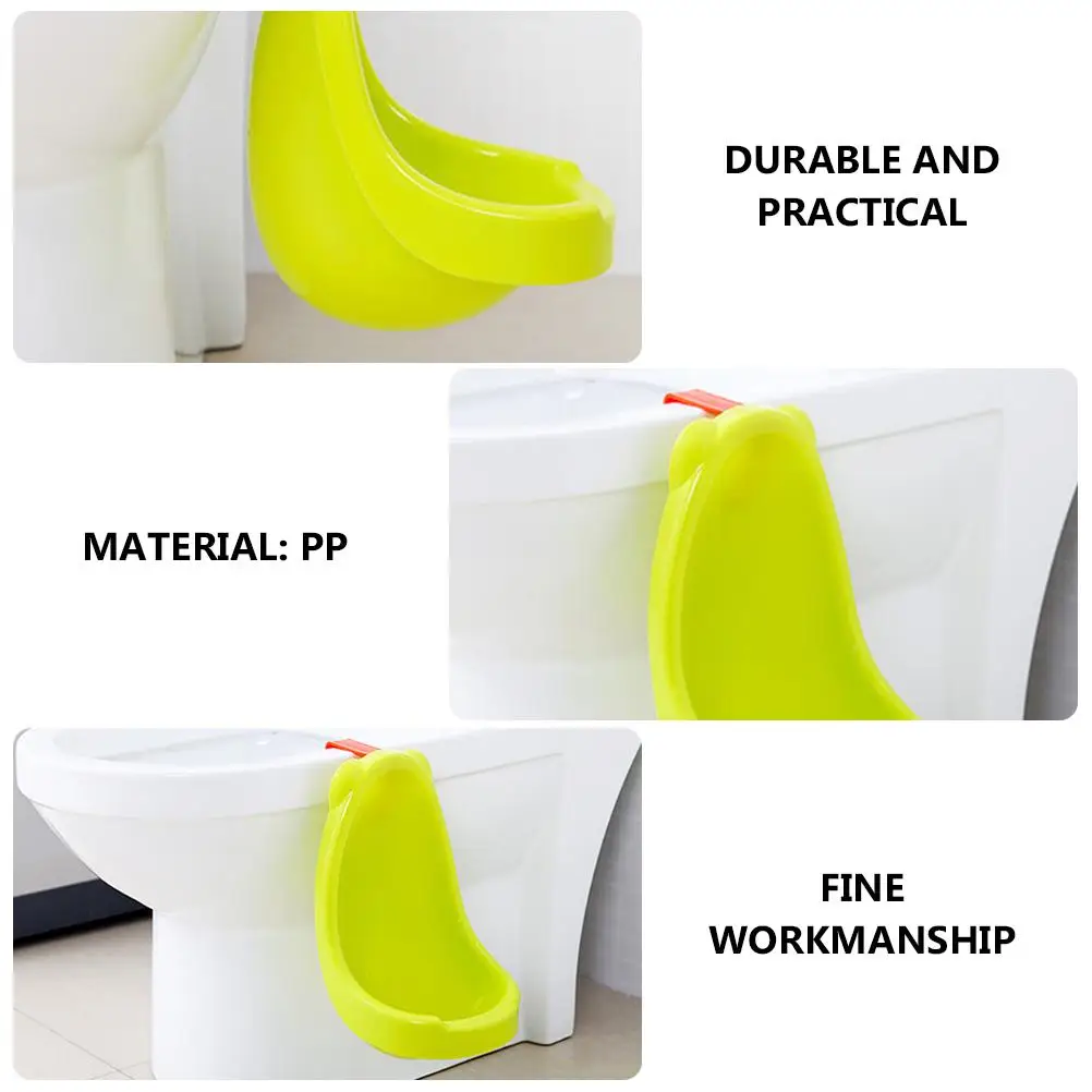 Boy Toilet Baby Potty Pee Cartoon Children Urinal Environmental Protection Pp Material Training Boys Toddler Urinals for
Boy Toilet Baby Potty Pee Cartoon Children Urinal Environmental Protection Pp Material Training Boys Toddler Urinals for