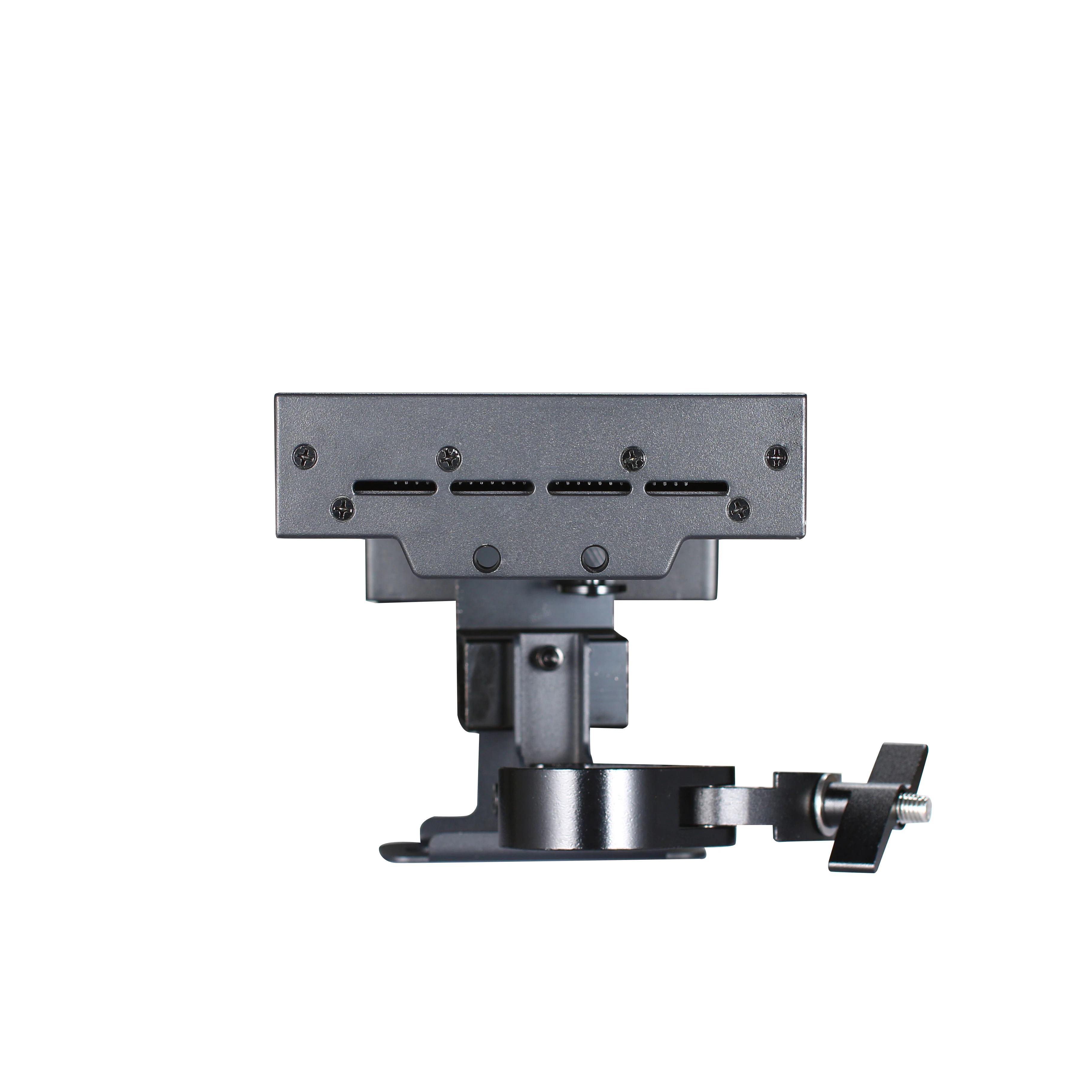 Beyond Strobe Phantom IP65 480W Professional Strobe Stick with Frost Effect Stage Light
Beyond Strobe Phantom IP65 480W Professional Strobe Stick with Frost Effect Stage Light