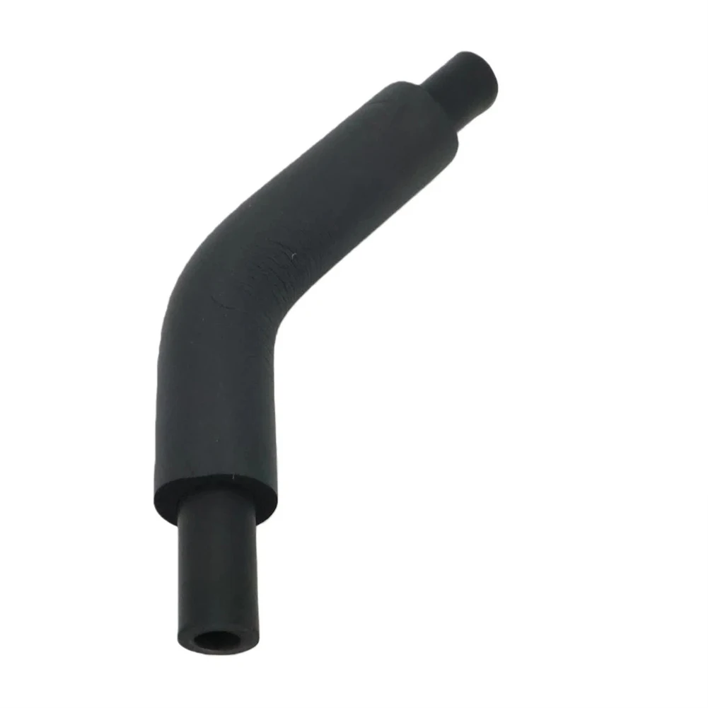 OEM Replacement Crankcase PCV Vent Hose for Toyota For Camry 1997-2006 and For Lexus ES300 ES330 RX300 RX330 RX400h 12261-20011
OEM Replacement Crankcase PCV Vent Hose for Toyota For Camry 1997-2006 and For Lexus ES300 ES330 RX300 RX330 RX400h 12261-20011