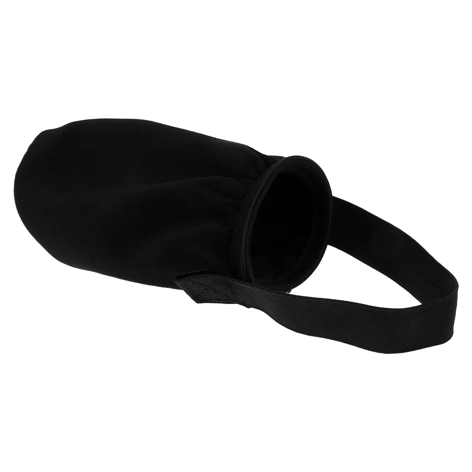 Breathable Cast Sock Cover for Foot and Toe Protection Warm Soft Elastic Sleeve for Men Women Below Knee Leg Cast Comfortable
Breathable Cast Sock Cover for Foot and Toe Protection Warm Soft Elastic Sleeve for Men Women Below Knee Leg Cast Comfortable