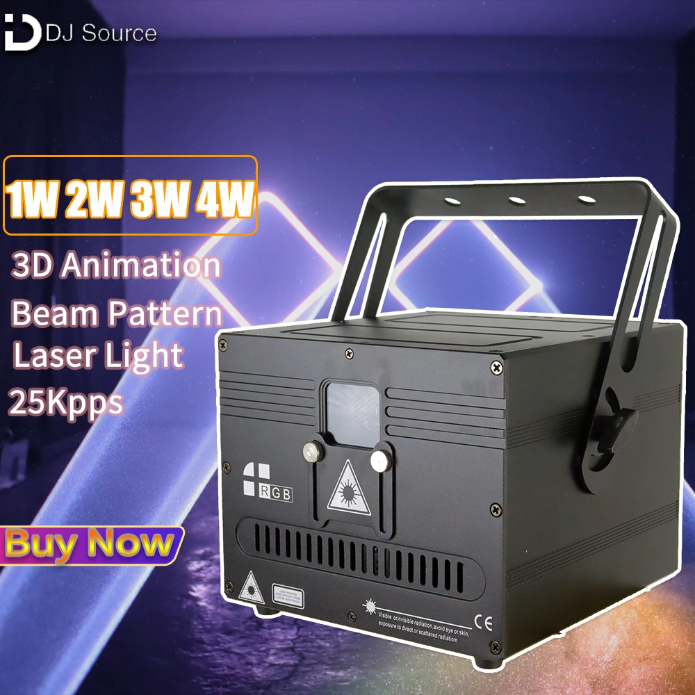 НОВЫЙ 1W 2W 3W 4W Лазерный свет с ILDA 3D Animation Beam Pattern Effect Scanner Projector Stage Light DMX512 DJ Disco Bar Xmas
НОВЫЙ 1W 2W 3W 4W Лазерный свет с ILDA 3D Animation Beam Pattern Effect Scanner Projector Stage Light DMX512 DJ Disco Bar Xmas