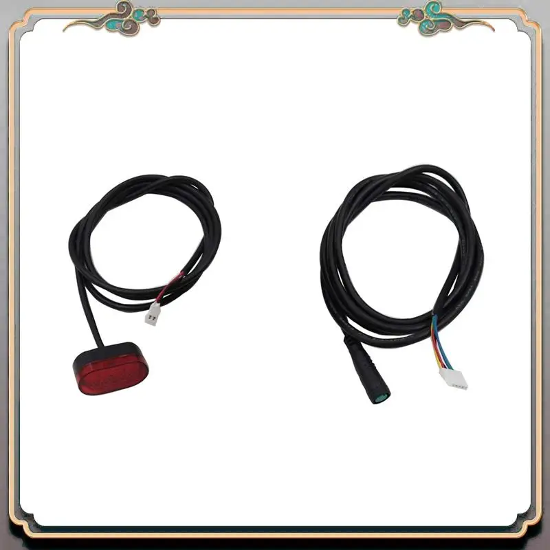 Прочный контроллер электрического скутера, версия Bluetooth, цифровой дисплей, набор инструментов, запасные части для Xiaomi M365 36 В
Прочный контроллер электрического скутера, версия Bluetooth, цифровой дисплей, набор инструментов, запасные части для Xiaomi M365 36 В
