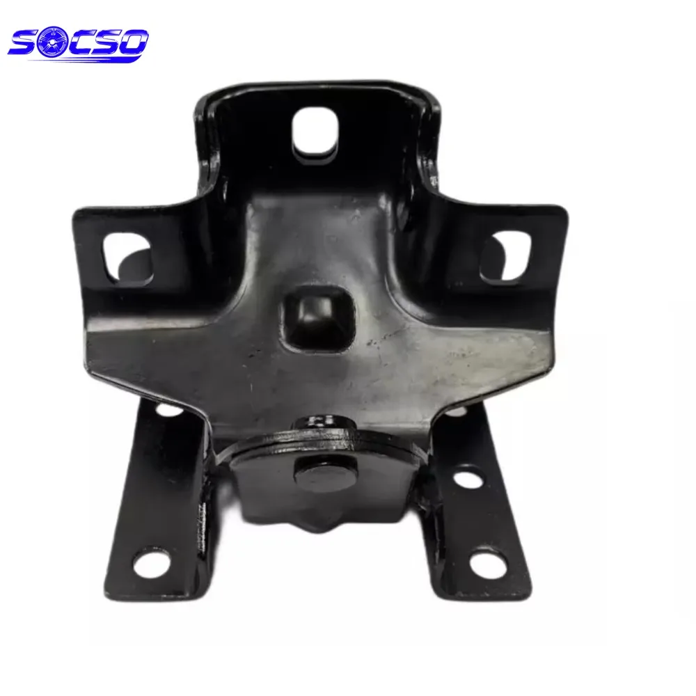 1PC Front Left or Right Engine Motor Mount for Cadillac Escalade Chevrolet Silverado GMC Sierra 1500 15041508 15226251 25828247
1PC Front Left or Right Engine Motor Mount for Cadillac Escalade Chevrolet Silverado GMC Sierra 1500 15041508 15226251 25828247