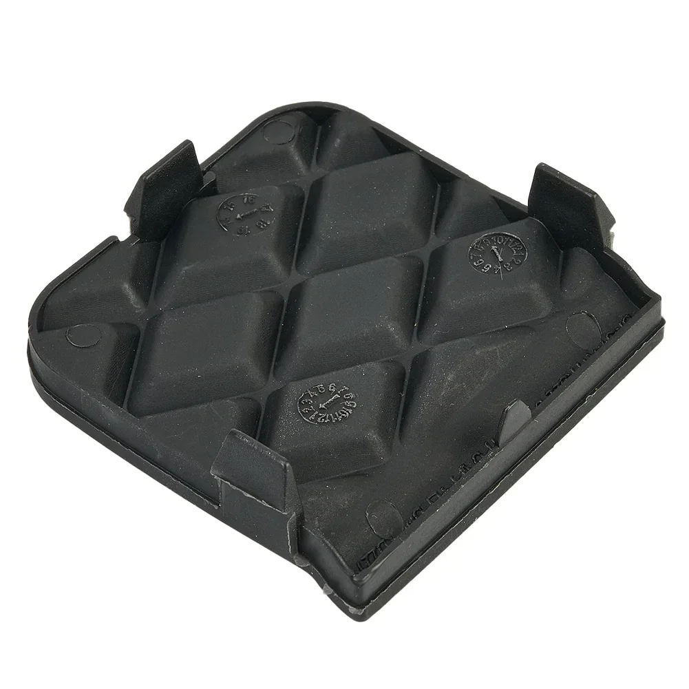 Exterior Part Car Rear Bumper Tow Hook Cover Part Accessories Part Plastic Rear Replacement For Ford Focus MK3 Hatchback
Exterior Part Car Rear Bumper Tow Hook Cover Part Accessories Part Plastic Rear Replacement For Ford Focus MK3 Hatchback