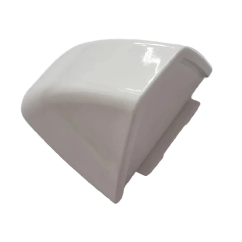 82652-M6110 Replacement Part White Front Left Door Handle Trim Heat-resistant ABS Material Anti-aging Construction
82652-M6110 Replacement Part White Front Left Door Handle Trim Heat-resistant ABS Material Anti-aging Construction