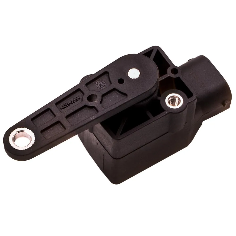 Rear Left Right Height Level Sensor for BMW X5 E53 E65 2000-2015 37146784697
Rear Left Right Height Level Sensor for BMW X5 E53 E65 2000-2015 37146784697