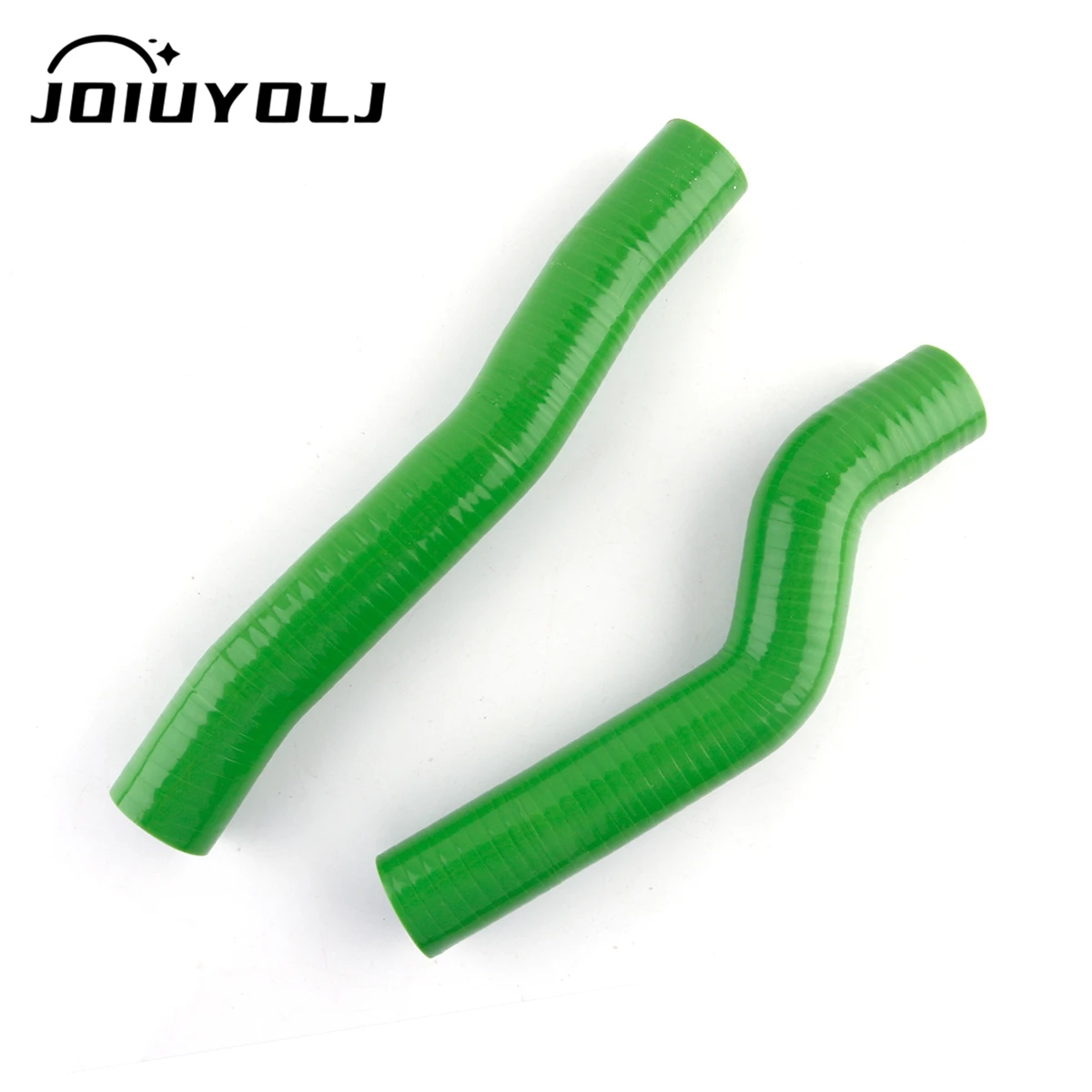 For 2009 2010 2011 2012 2013 2014 Hyundai Genesis Coupe 4cyl Turbo Coolant Pipe Silicone Radiator Hose
For 2009 2010 2011 2012 2013 2014 Hyundai Genesis Coupe 4cyl Turbo Coolant Pipe Silicone Radiator Hose