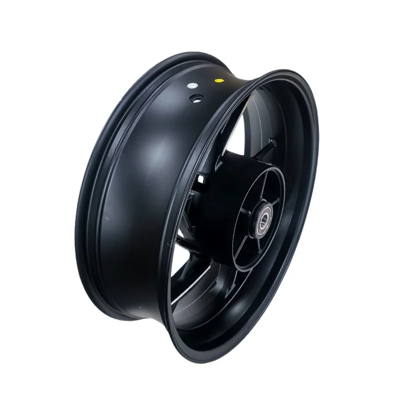 Front Or Rear Wheel For Loncin Voge 660RR RR500S LX650GS-A Original Accessories
Front Or Rear Wheel For Loncin Voge 660RR RR500S LX650GS-A Original Accessories