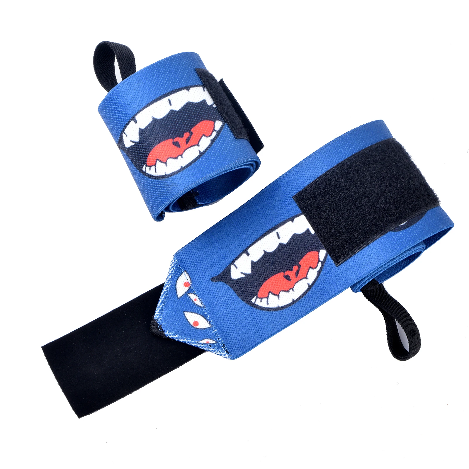 Подъемные ремни Мягкие прочные ремни на запястьях для тяжелой атлетики и пауэрлифтинга — хлопковый подъемный ремень с силиконом
Подъемные ремни Мягкие прочные ремни на запястьях для тяжелой атлетики и пауэрлифтинга — хлопковый подъемный ремень с силиконом