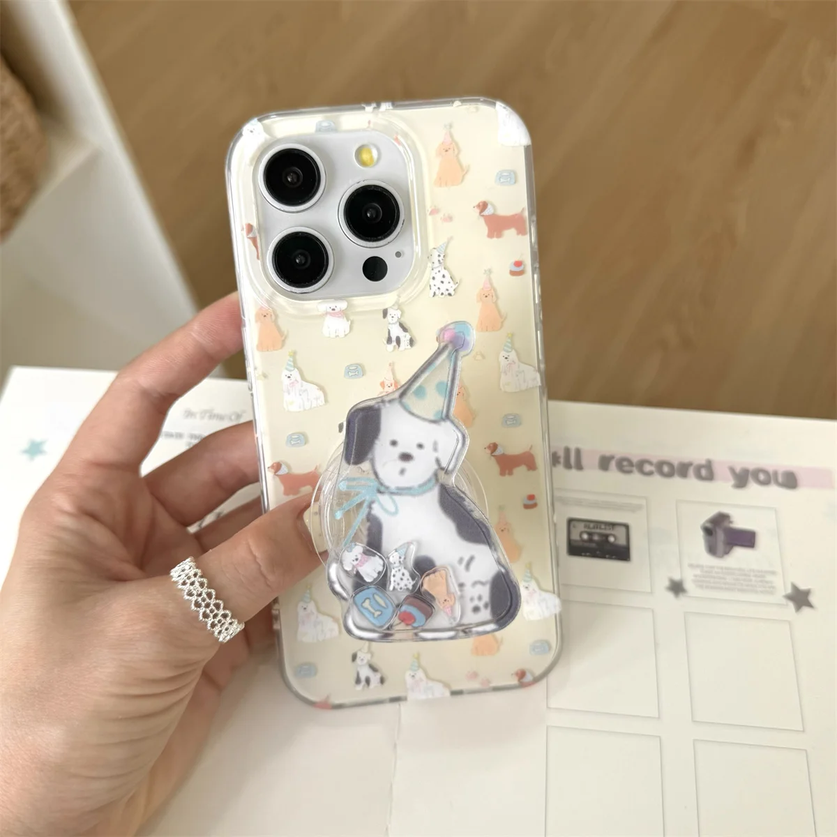 iphone 15 case New Cute Cartoon Fashion Girls Phone Case For iPhone 16 15 14 13 Pro Max fundas Protective cover
iphone 15 case New Cute Cartoon Fashion Girls Phone Case For iPhone 16 15 14 13 Pro Max fundas Protective cover