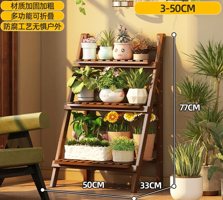Nordic Flower Shelf Plant Shelves Balcony Stepped Living Room Multilayer Plant Shelves Fold Outdoors Furniture
Nordic Flower Shelf Plant Shelves Balcony Stepped Living Room Multilayer Plant Shelves Fold Outdoors Furniture
