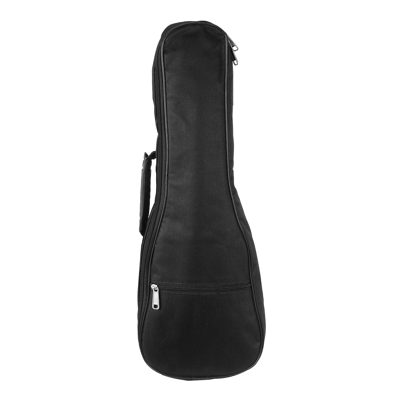 1pc Ukulele Bag Small Guitar Case Adjustable Shoulder Backpack Pouch Thickened Durable Classical With Pockets Protects Collision
1pc Ukulele Bag Small Guitar Case Adjustable Shoulder Backpack Pouch Thickened Durable Classical With Pockets Protects Collision