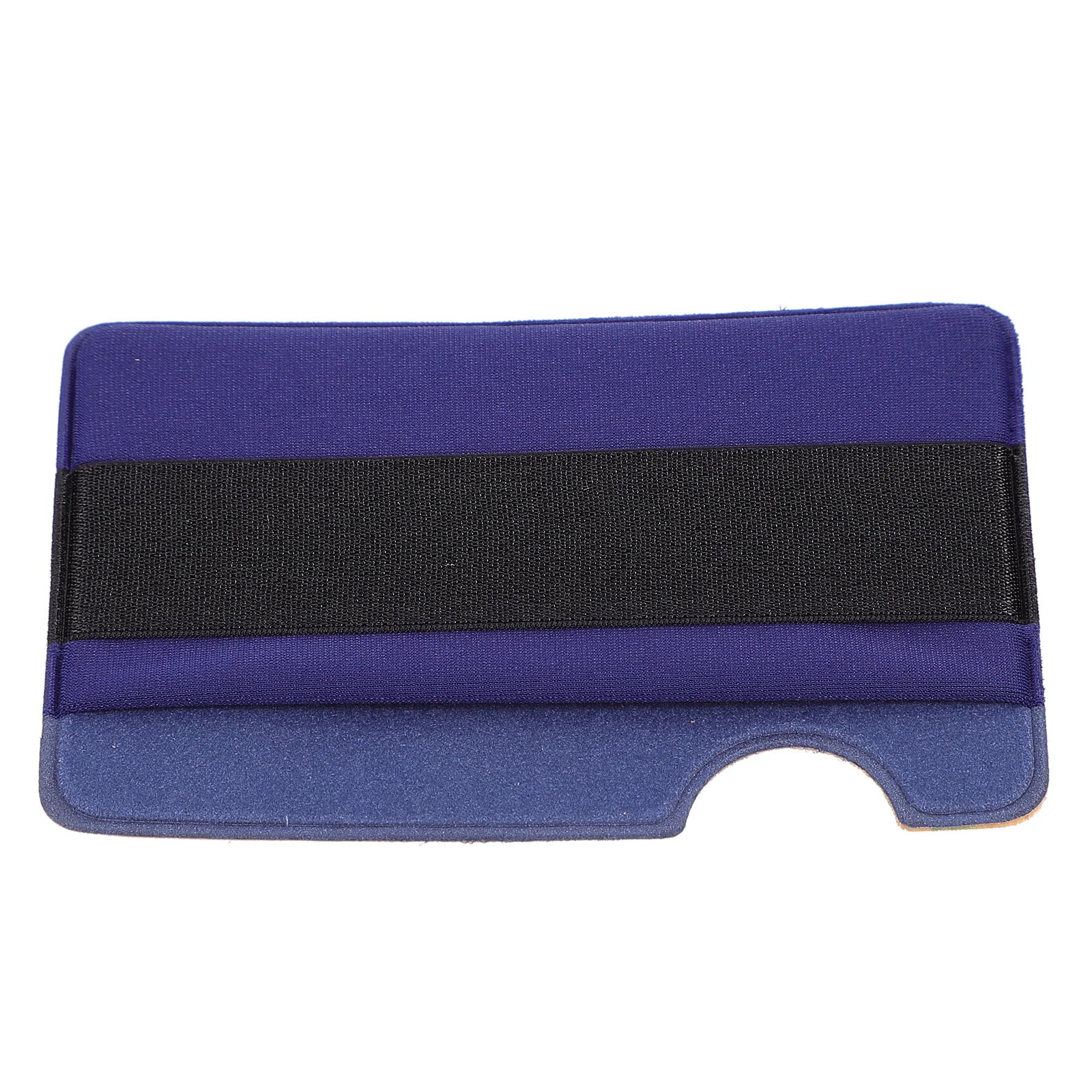 Holder Back Bag Pocket Design Suitable Most Phones Stick Cellphone Wallet Pouch Durable Quality Materials
Holder Back Bag Pocket Design Suitable Most Phones Stick Cellphone Wallet Pouch Durable Quality Materials