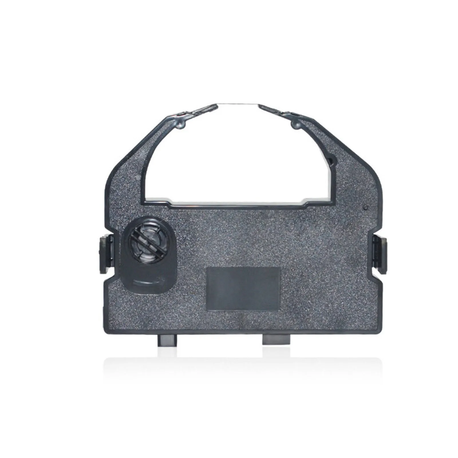 Ribbon Fits For Epson 670K+Ii 860 1060 2500C 2550K 640 756 2500K
Ribbon Fits For Epson 670K+Ii 860 1060 2500C 2550K 640 756 2500K