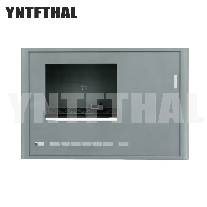 Пластиковые крышки рамы для 6AV6643-5CB00-0ND1 6AV6 643-5CB00-0ND1 Передняя + задняя крышка Корпус
Пластиковые крышки рамы для 6AV6643-5CB00-0ND1 6AV6 643-5CB00-0ND1 Передняя + задняя крышка Корпус