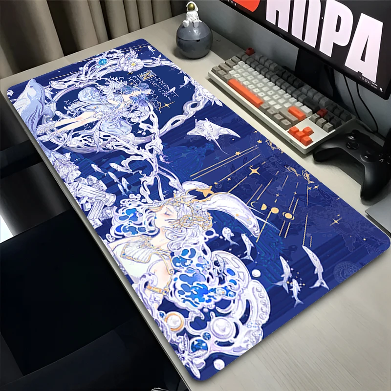 Mouse Pad PC Non Slip Rubber Mousepad Laptop Gamer Cabinet Keyboard Pad Retro Illustration Office Computer Gaming Desk Mouse Mat
Mouse Pad PC Non Slip Rubber Mousepad Laptop Gamer Cabinet Keyboard Pad Retro Illustration Office Computer Gaming Desk Mouse Mat