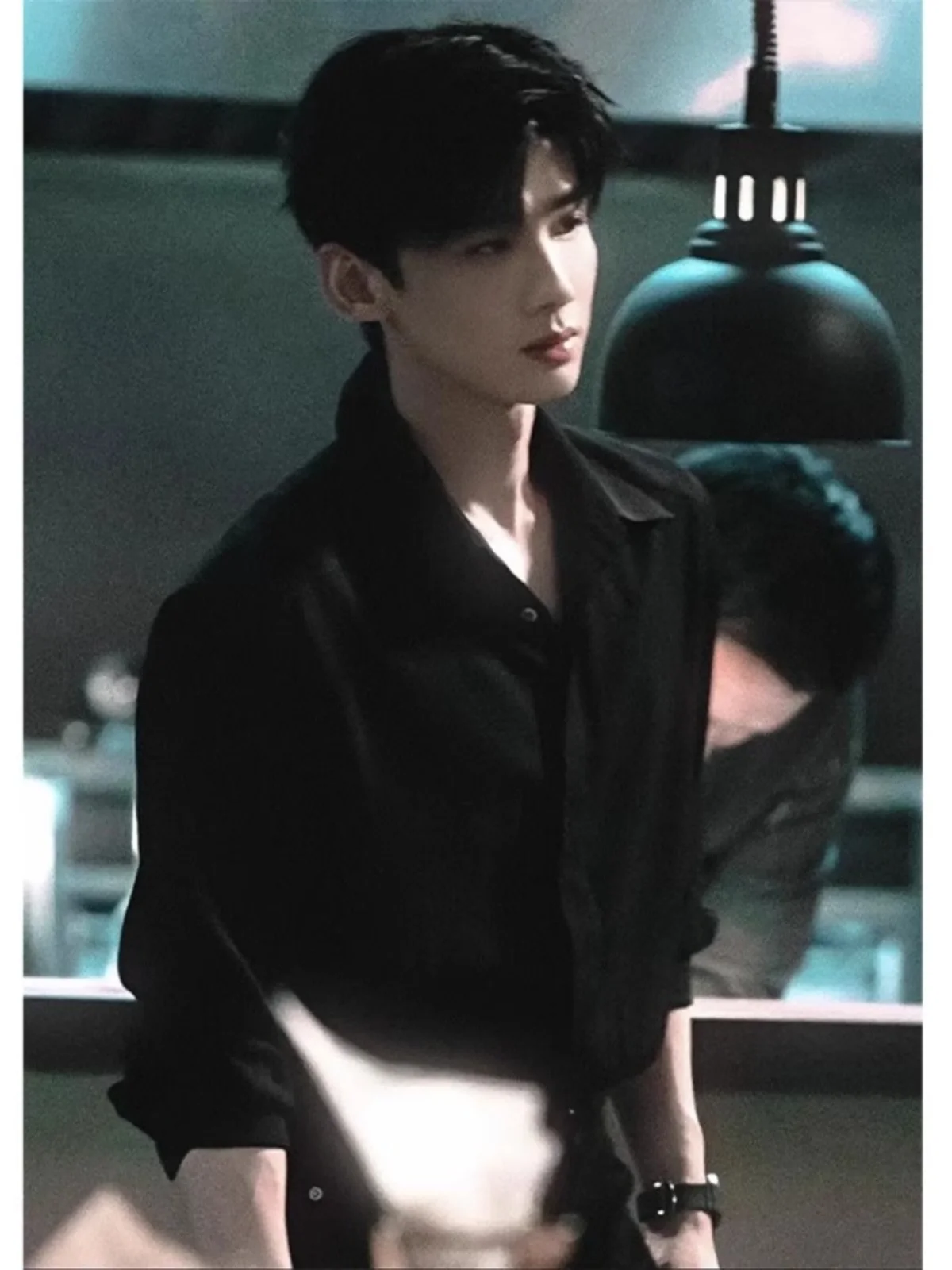 Мужская летняя футболка Bla Long Sleeve: высококачественная, повседневная, модная, дышащая, свободного кроя, для молодежи
Мужская летняя футболка Bla Long Sleeve: высококачественная, повседневная, модная, дышащая, свободного кроя, для молодежи