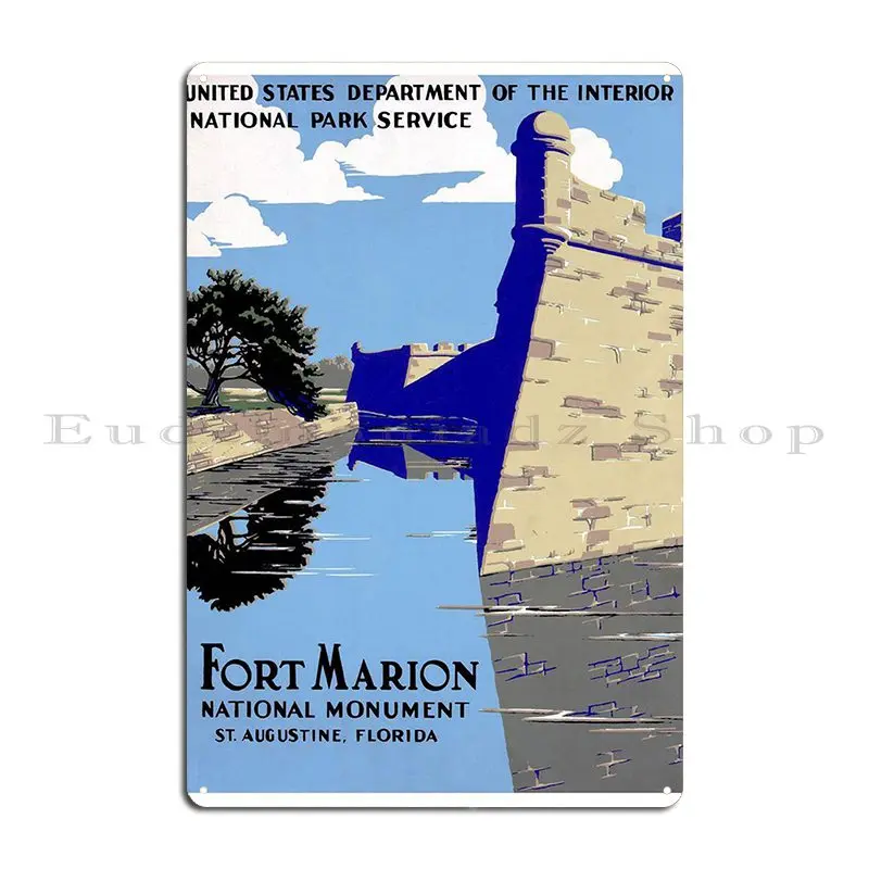 Vintage Travel Poster Metal Plaque Poster Garage Plaques Bar Customize Character Custom Tin Sign PosterWall Decoration Retro
Vintage Travel Poster Metal Plaque Poster Garage Plaques Bar Customize Character Custom Tin Sign PosterWall Decoration Retro