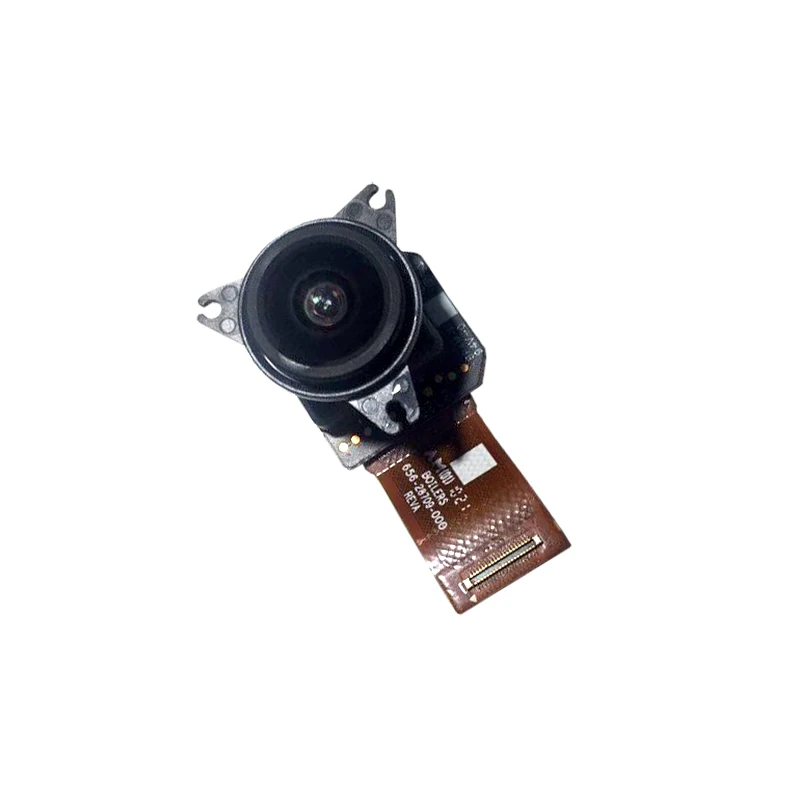 New original lens assy with connect FPC repair parts For GoPro Hero 10 Hero10 Black Action camera
New original lens assy with connect FPC repair parts For GoPro Hero 10 Hero10 Black Action camera