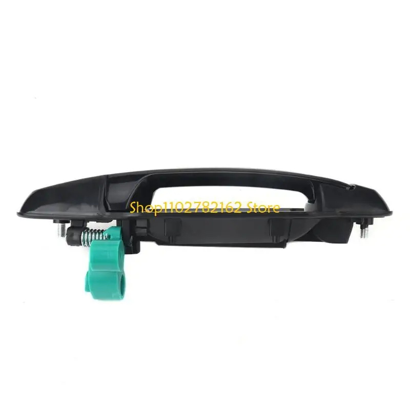 547B 83650-3E010,83660-3E010 Outside Exterior Door Handles For Select Model Replaces 82650-3E010 ,82660-3E010
547B 83650-3E010,83660-3E010 Outside Exterior Door Handles For Select Model Replaces 82650-3E010 ,82660-3E010