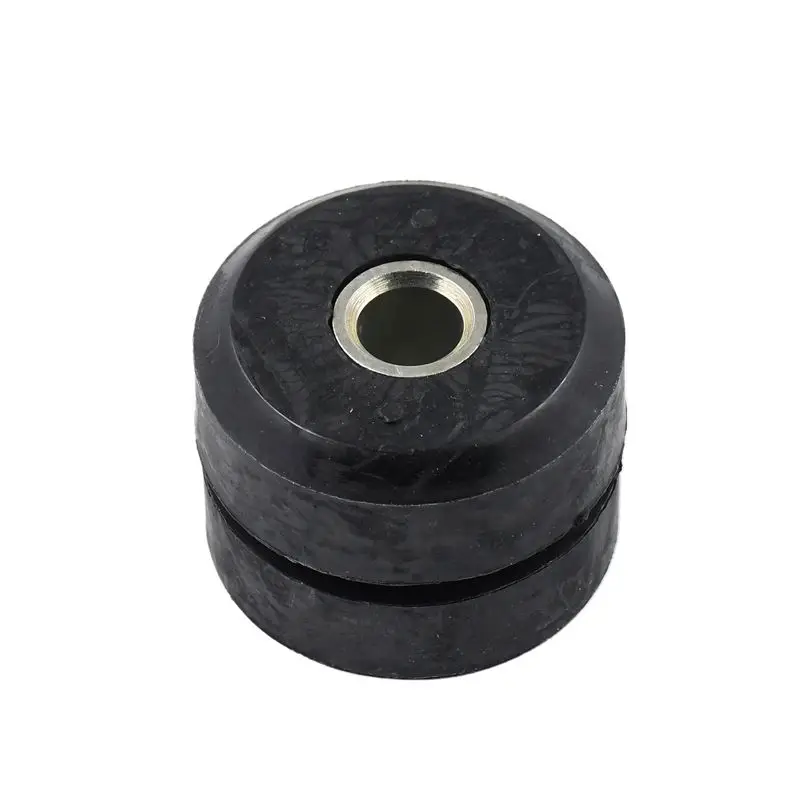 Vibration Mount Isolator 91-7709 50056 Compatible with Thermo King Truck Refrigeration System SB-100 SB-200 SB-300 SB-400
Vibration Mount Isolator 91-7709 50056 Compatible with Thermo King Truck Refrigeration System SB-100 SB-200 SB-300 SB-400