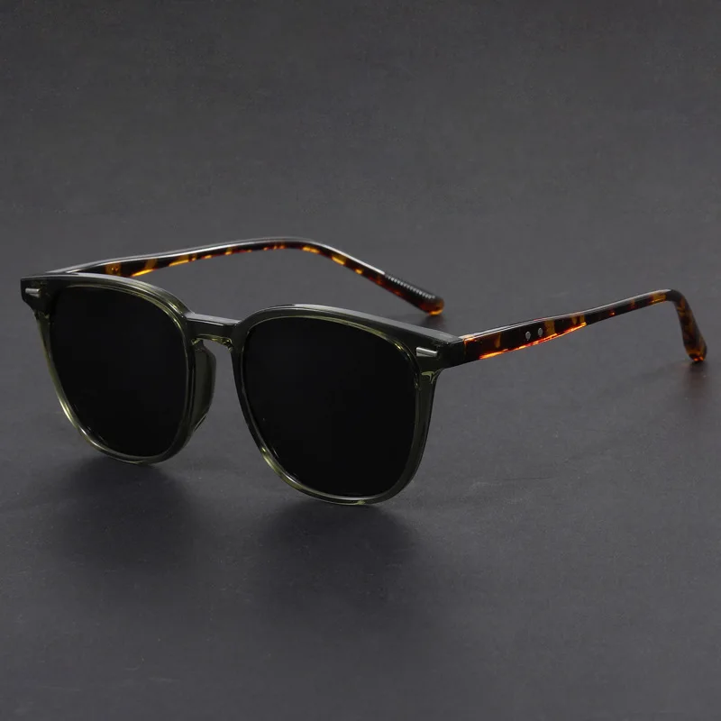 Retro TR90 Fashion Sunglasses Men Fashion Vintage Shades Women Oval High Quality Travel Eyewear Sunglass Gafas De Sol Hombre
Retro TR90 Fashion Sunglasses Men Fashion Vintage Shades Women Oval High Quality Travel Eyewear Sunglass Gafas De Sol Hombre