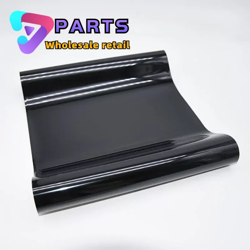 Japan IBT Belt For Xerox DC 240 242 250 252 260 6550 Transfer Blet For Xeorx DC240 242 700I 560 550 5065 6500 7550 700 675K72181
Japan IBT Belt For Xerox DC 240 242 250 252 260 6550 Transfer Blet For Xeorx DC240 242 700I 560 550 5065 6500 7550 700 675K72181