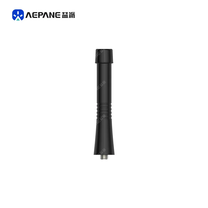 Короткая антенна для Kenwood, 400 ~ 470 МГц, SMA-Female UHF, короткая антенна
Короткая антенна для Kenwood, 400 ~ 470 МГц, SMA-Female UHF, короткая антенна
