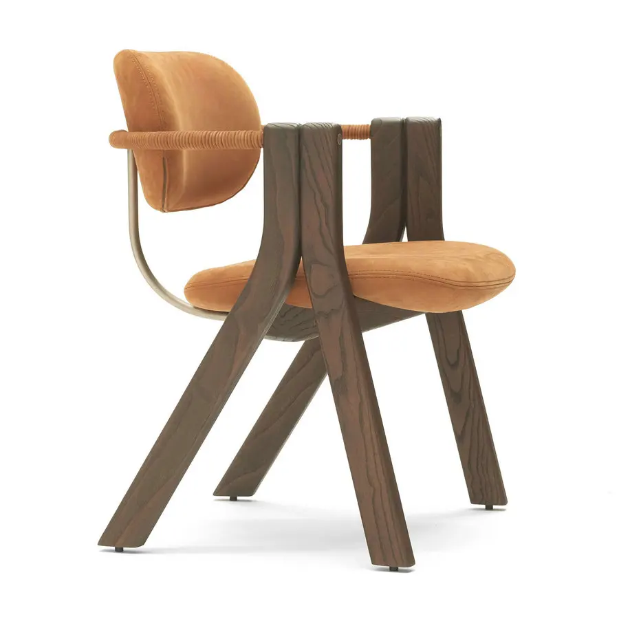 #a Traditional French Style Velvet Upholstered Backrest Dining Room Chairs Luxury Solid Wood Restaurant Wedding Chair for Hotel
#a Traditional French Style Velvet Upholstered Backrest Dining Room Chairs Luxury Solid Wood Restaurant Wedding Chair for Hotel