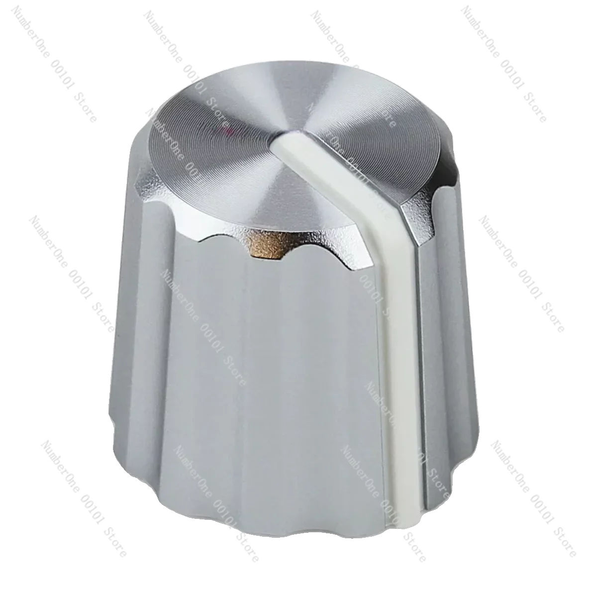 Suitable for Pioneer XDJ-RX3 XZ DDJSZ DJM900NXS2 Effect Cap COLOR FX Knob Cap DAA1309
Suitable for Pioneer XDJ-RX3 XZ DDJSZ DJM900NXS2 Effect Cap COLOR FX Knob Cap DAA1309