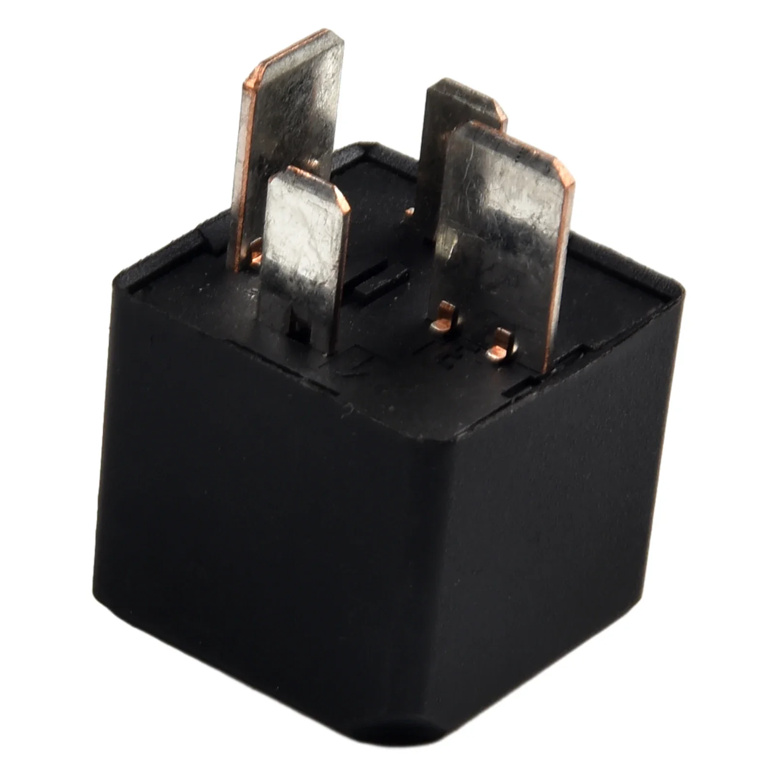 For Ford Auto Relay Car Relay Car Interior Parts 30765034 4-PIN 5M5T14B192EA Black Plug-and-play V23136-J4-X62
For Ford Auto Relay Car Relay Car Interior Parts 30765034 4-PIN 5M5T14B192EA Black Plug-and-play V23136-J4-X62