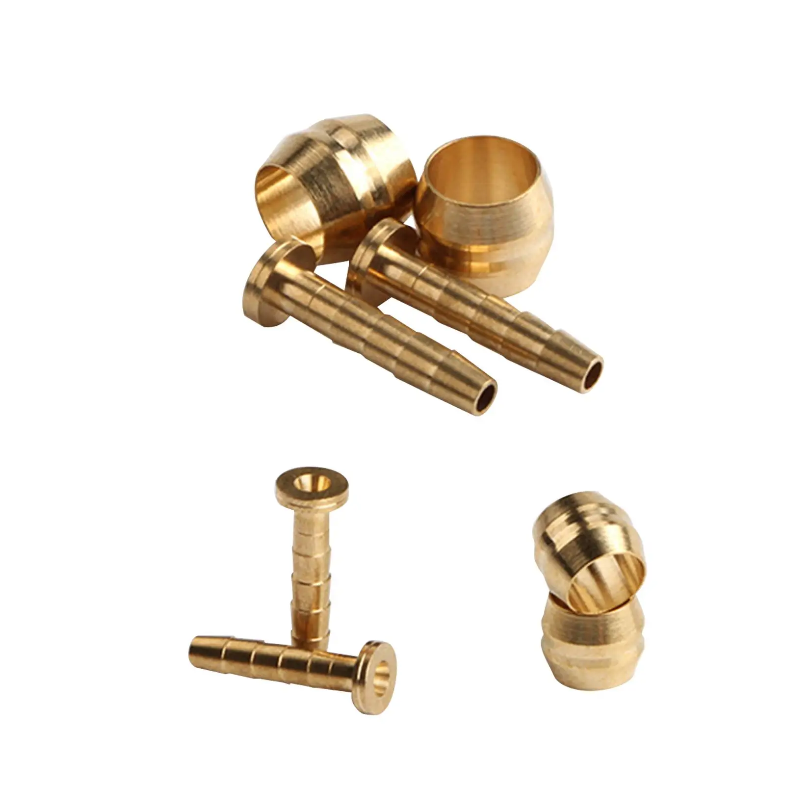 Oil Hose Insert Head Bicycle Brake Olive Kit for Hydraulic Disc Brake System BH59 BH90 MTB Accessories for Bike Maintenance
Oil Hose Insert Head Bicycle Brake Olive Kit for Hydraulic Disc Brake System BH59 BH90 MTB Accessories for Bike Maintenance