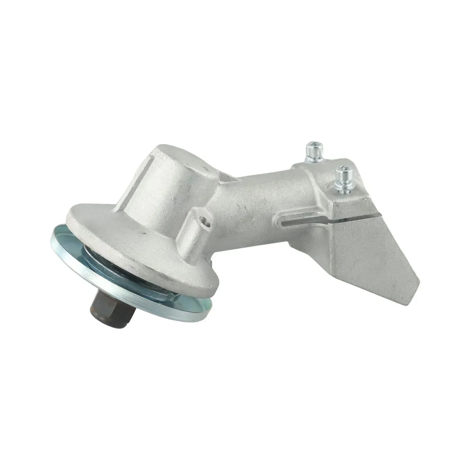 Gearbox Head For FS75 FS83 FS85 FS90 FS120 FS130 200 F 50 String Trimmer Outdoor Power Equipment Parts & Accs
Gearbox Head For FS75 FS83 FS85 FS90 FS120 FS130 200 F 50 String Trimmer Outdoor Power Equipment Parts & Accs