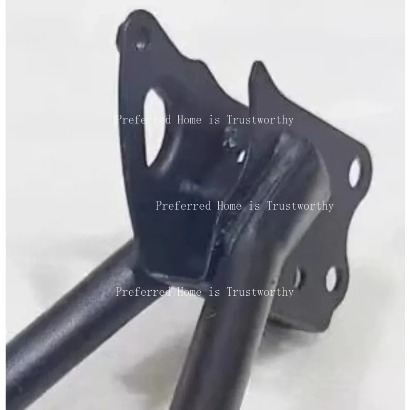 Suitable for Headlight Bracket Accessories SRT600SX - Motorcycle Fog Light Spotlight Mounting Bracket Base
Suitable for Headlight Bracket Accessories SRT600SX - Motorcycle Fog Light Spotlight Mounting Bracket Base