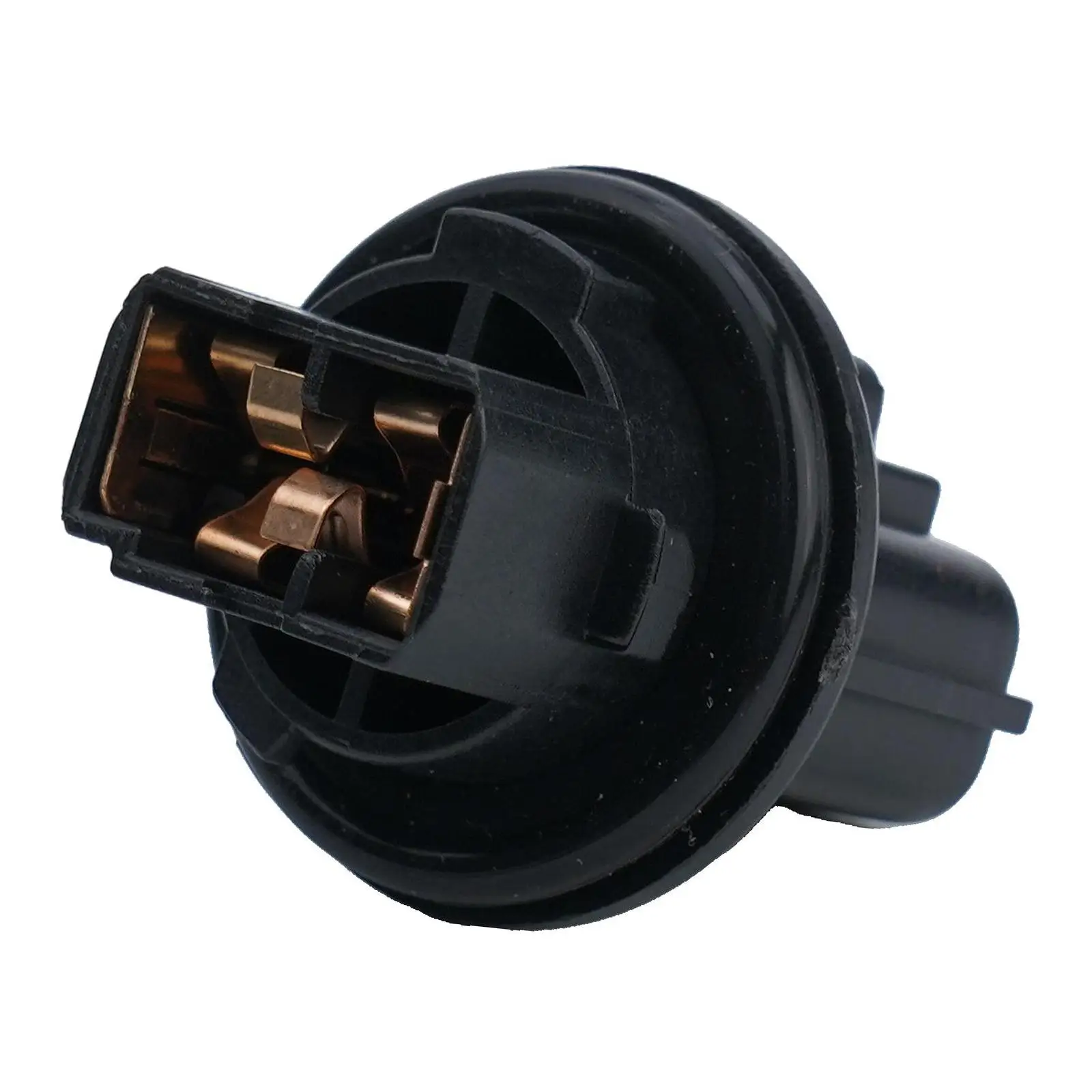 Lamp Bulb Holder Light Socket Parts Study Turn Signal Accessories Car Easy Installation Exquisite Lightweight Repair Replacement
Lamp Bulb Holder Light Socket Parts Study Turn Signal Accessories Car Easy Installation Exquisite Lightweight Repair Replacement
